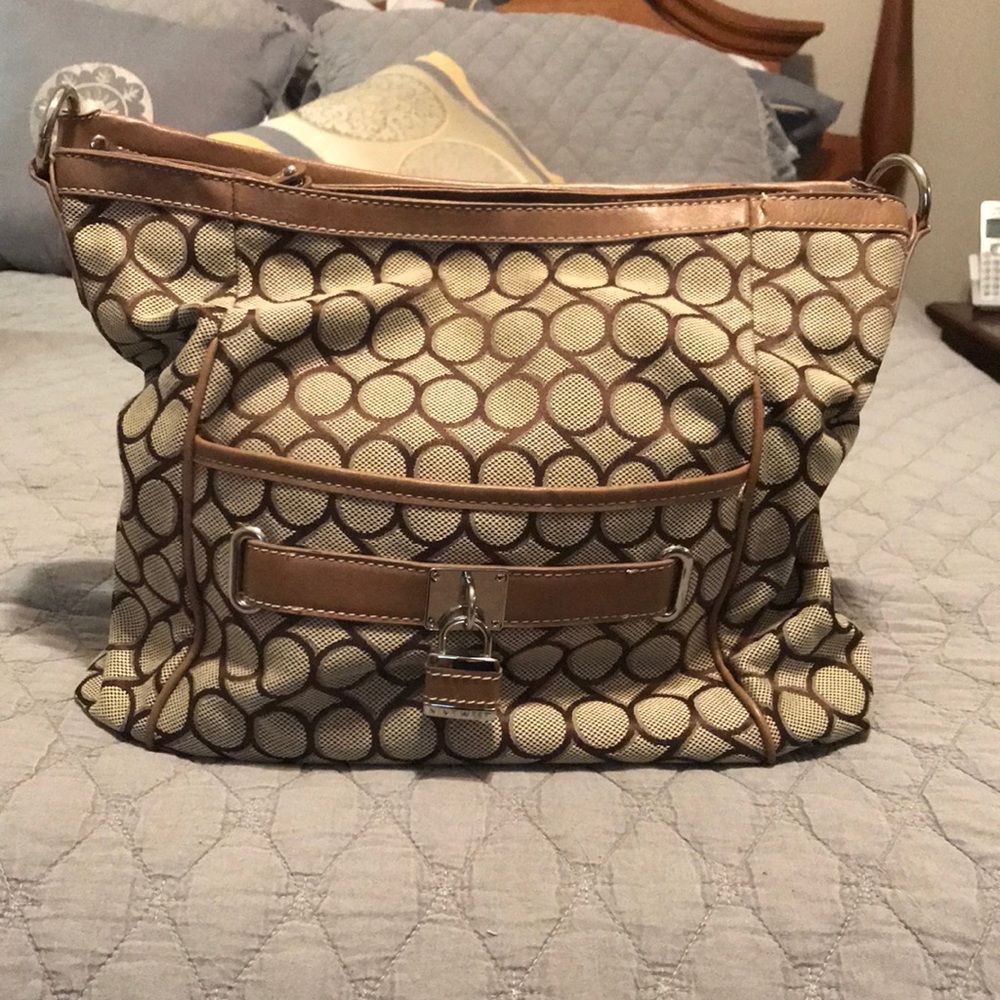 Nine West Purse